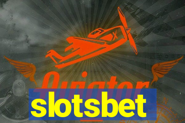 slotsbet