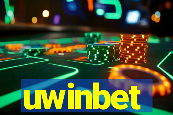 uwinbet