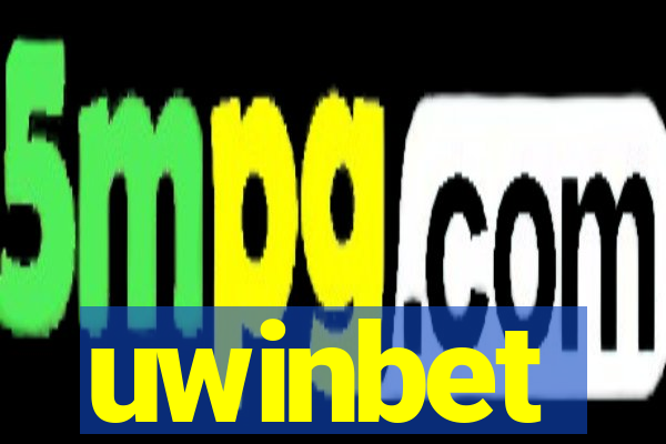 uwinbet