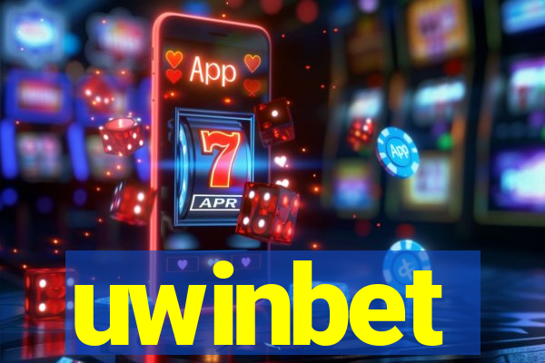 uwinbet