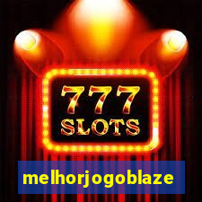 melhorjogoblaze