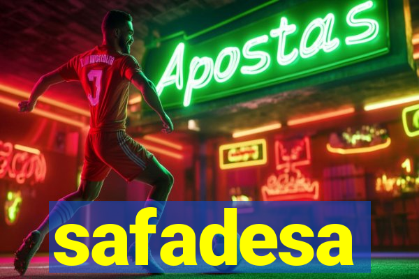 safadesa