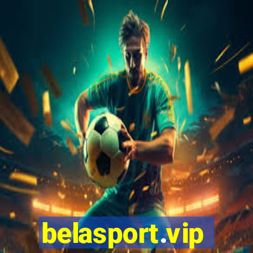 belasport.vip