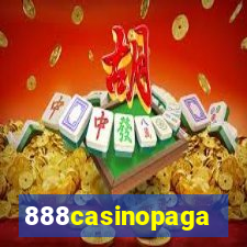 888casinopaga