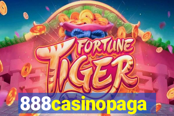 888casinopaga