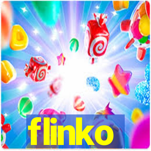 flinko