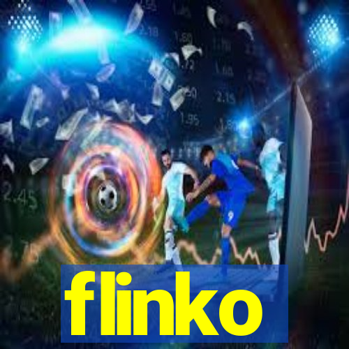 flinko