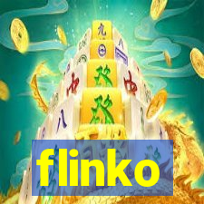 flinko