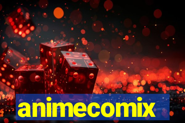 animecomix