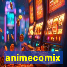 animecomix