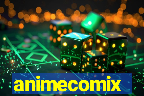 animecomix