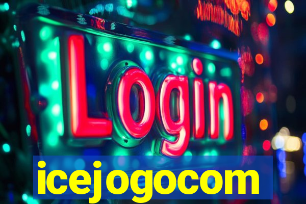 icejogocom