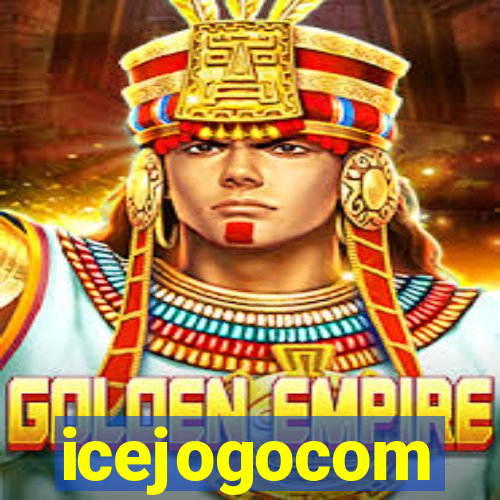 icejogocom