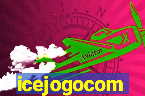 icejogocom