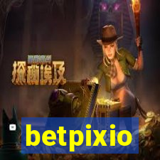 betpixio