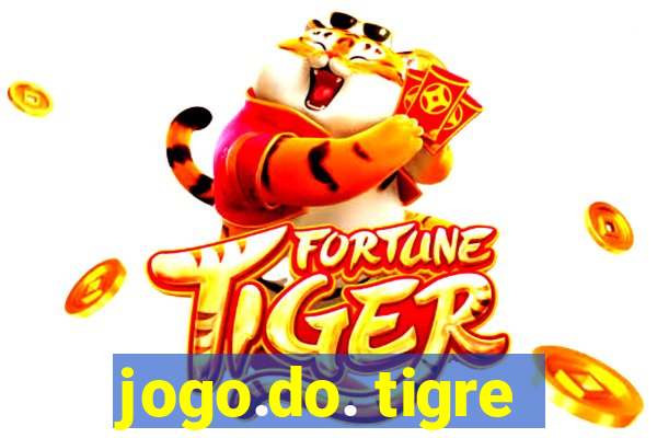 jogo.do. tigre