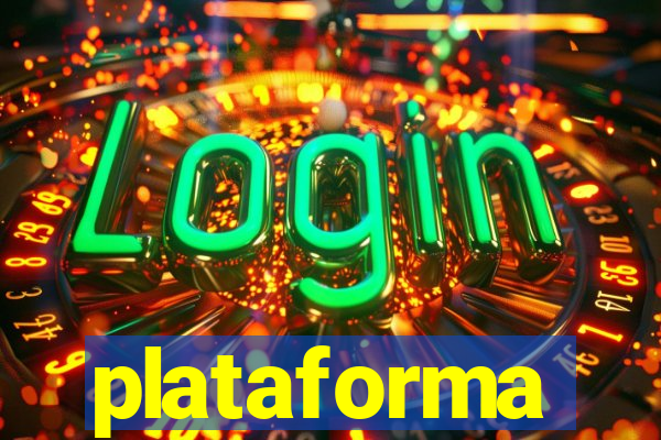 plataforma brasileira de jogos