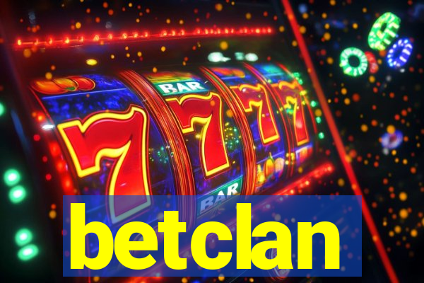 betclan