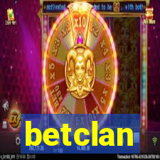 betclan