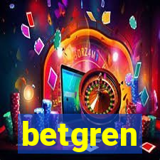 betgren