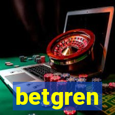 betgren