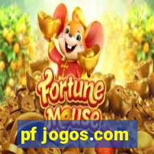 pf jogos.com