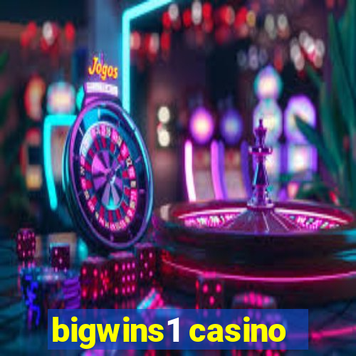 bigwins1 casino