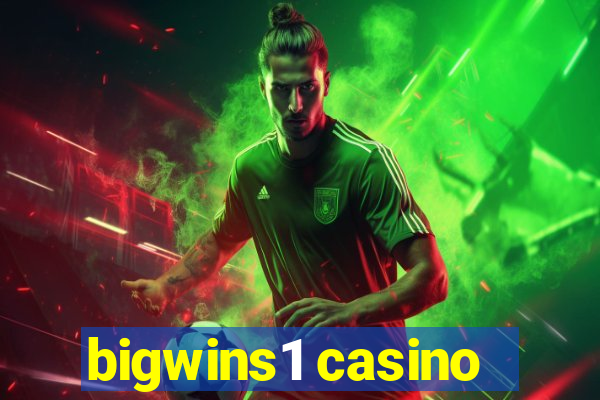 bigwins1 casino