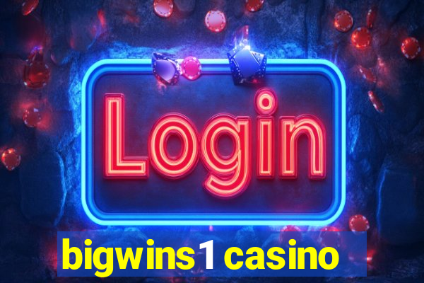 bigwins1 casino