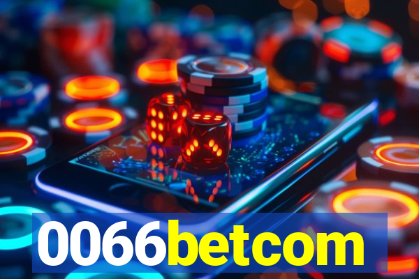 0066betcom