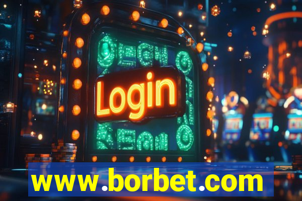 www.borbet.com