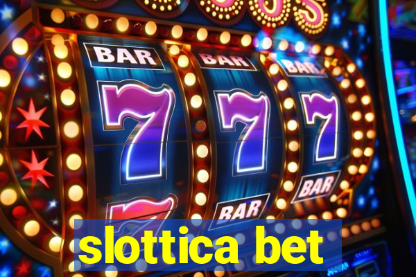 slottica bet