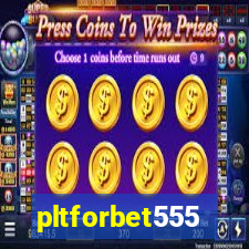 pltforbet555