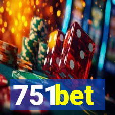 751bet