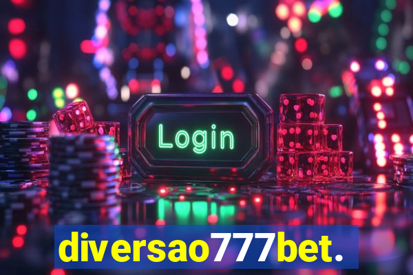 diversao777bet.com