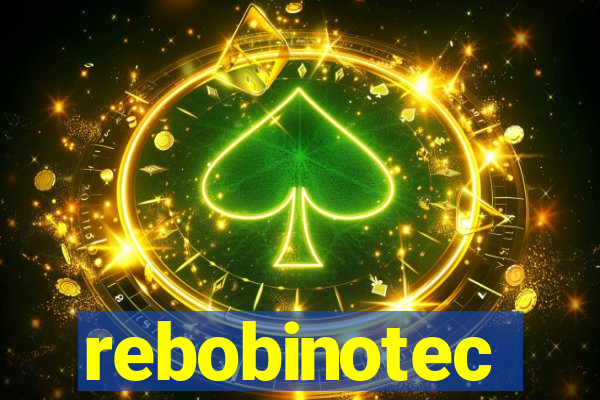 rebobinotec