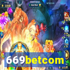 669betcom