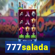 777salada