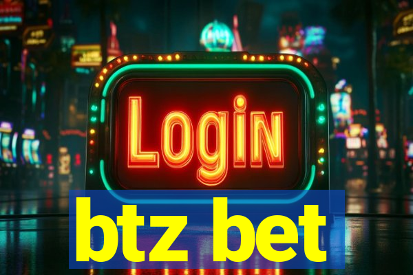 btz bet