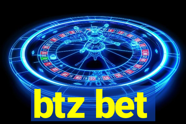 btz bet