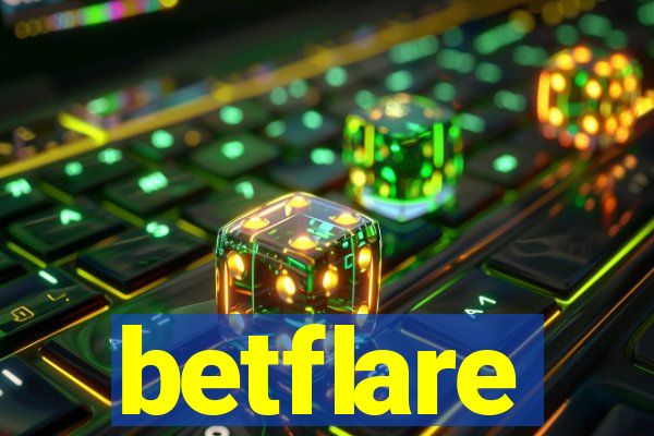 betflare