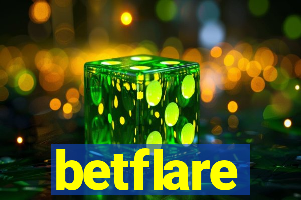 betflare