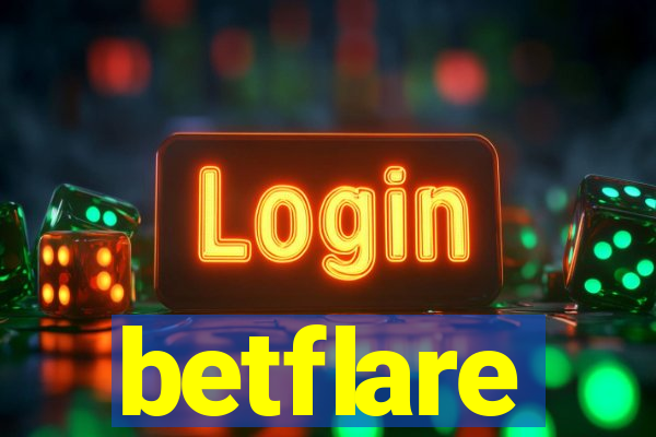 betflare