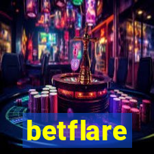 betflare