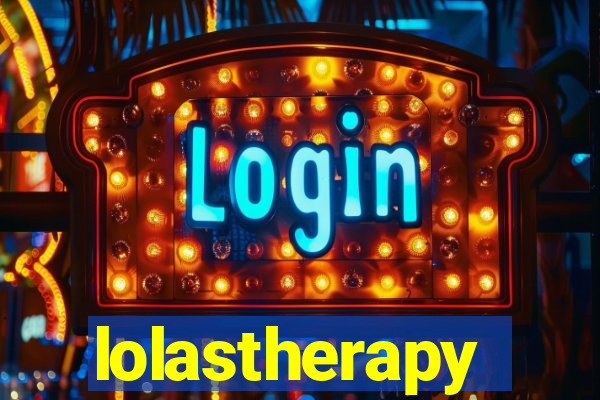 lolastherapy