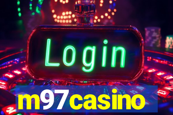 m97casino