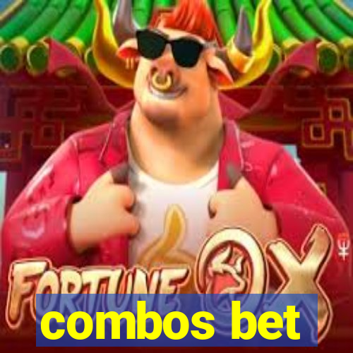 combos bet