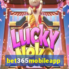 bet365mobileapp