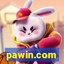 pawin.com