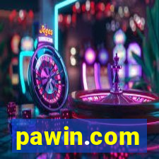 pawin.com